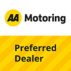 AA preferred