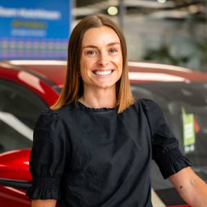 Hannah image