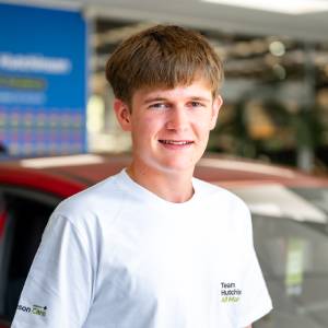 Callum photo